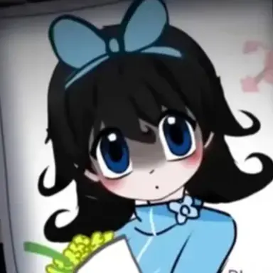 Profile image of ブルースノー