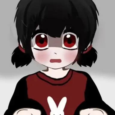 Profile image of ナナ