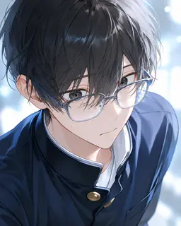 Profile image of 鈴木翔太