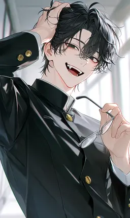 Profile image of 鈴木翔太