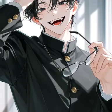 Profile image of 鈴木翔太
