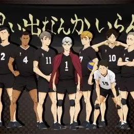 Profile image of 이나리자키