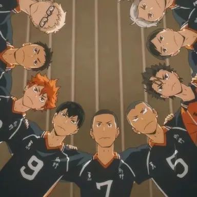 Profile image of 카라스노