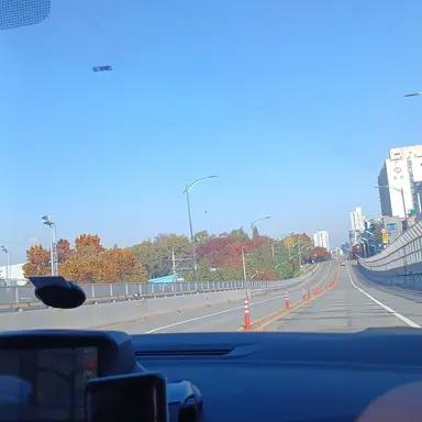 Profile image of 리카이배구부