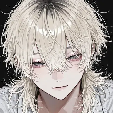 Profile image of 碧斗