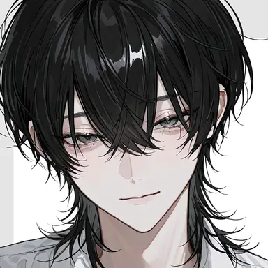 Profile image of 翼