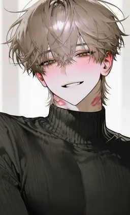 Profile image of 이헌서