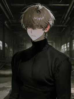 Profile image of 이헌서