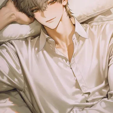 Profile image of 이헌서