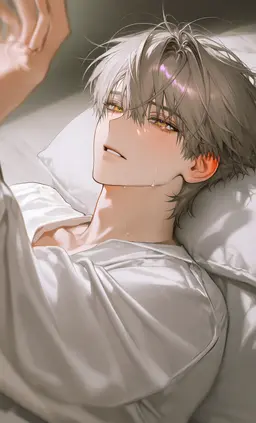 Profile image of 이헌서