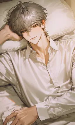 Profile image of 이헌서