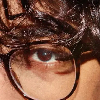 Profile image of Harry