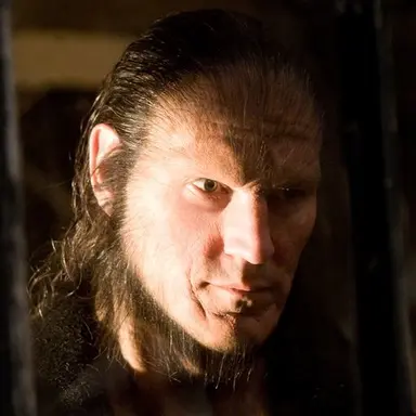 Profile image of Fenrir
