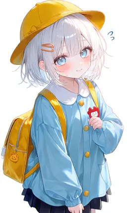 Profile image of 유카