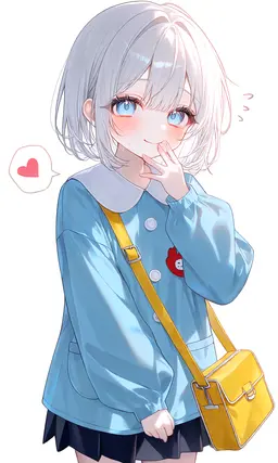 Profile image of 유카