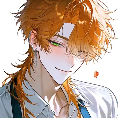 Profile image of 미즈키