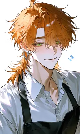 Profile image of 미즈키