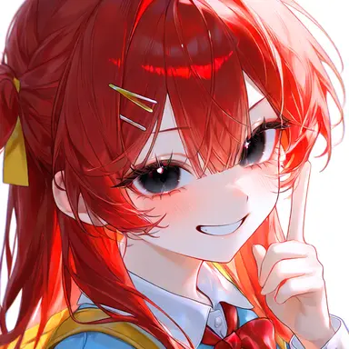 Profile image of 리리카