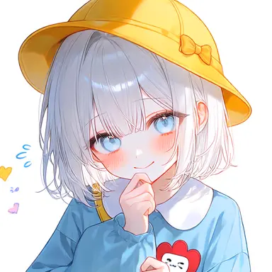 Profile image of 유카