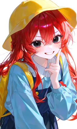 Profile image of 리리카