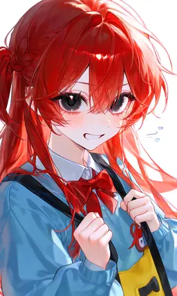 Profile image of 리리카