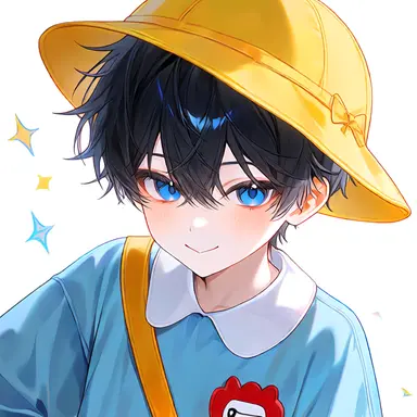 Profile image of 아오