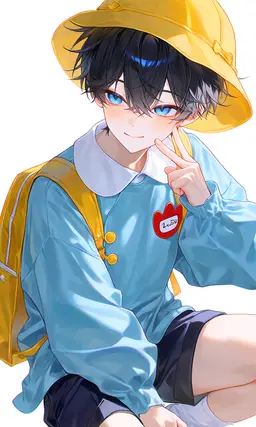 Profile image of 아오