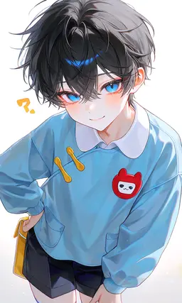 Profile image of 아오