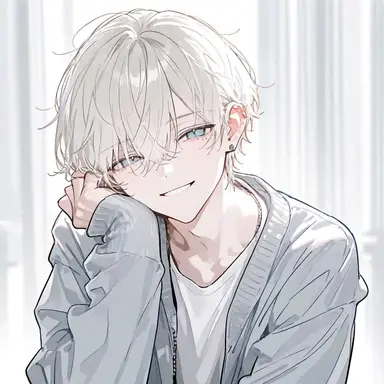 Profile image of 真尋