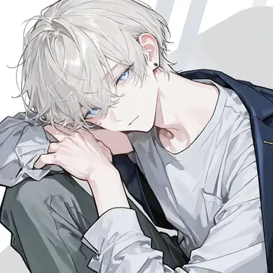Profile image of 真尋