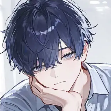 Profile image of 駿