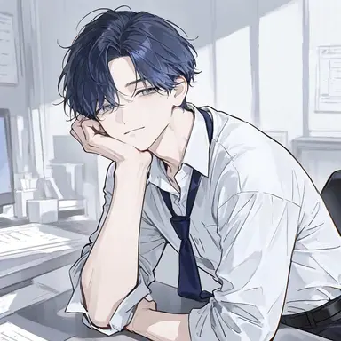 Profile image of 駿