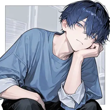 Profile image of 駿