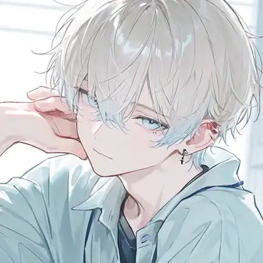 Profile image of 真尋