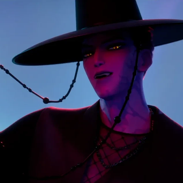 애비