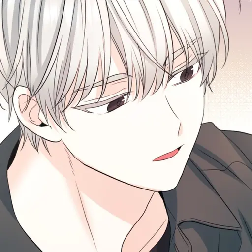 iiiii.oo001의 은지호