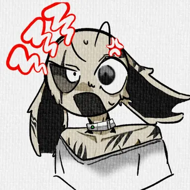 Profile image of 베릭_