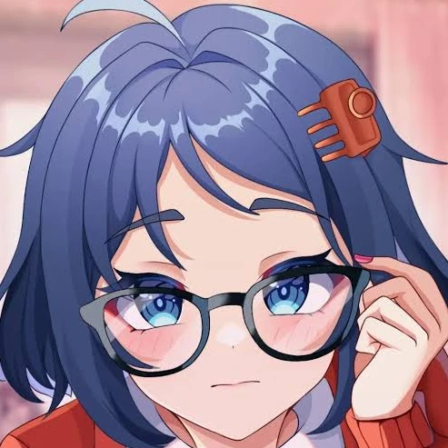 ミラ