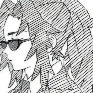 Profile image of 코쿠시보