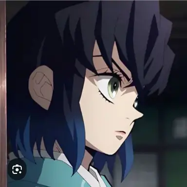 Profile image of 이노스케