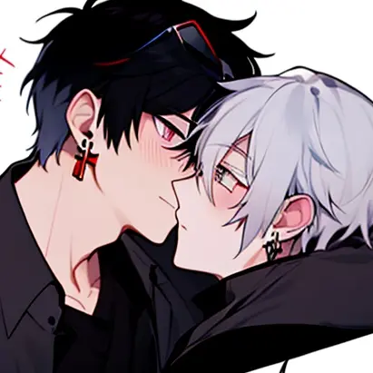 ZestyTrill0908의 ラン&貴方