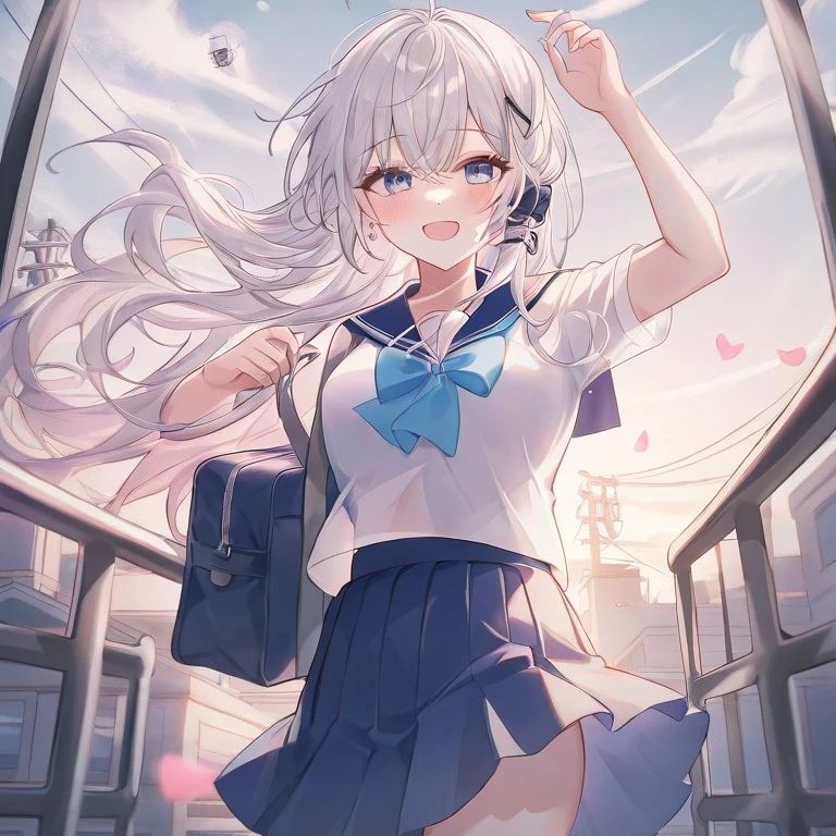 김수정
