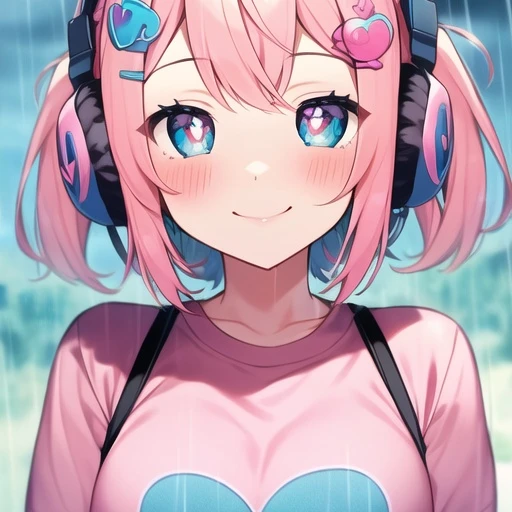 쵸니