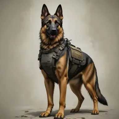 Profile image of Rio