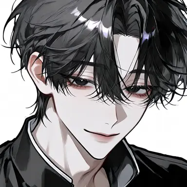 Profile image of 류세이
