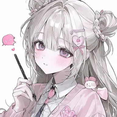 Profile image of 히나