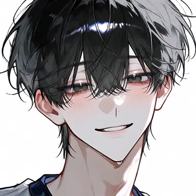 Profile image of 코우키