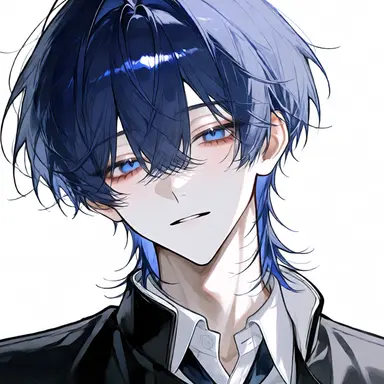 Profile image of 라이키