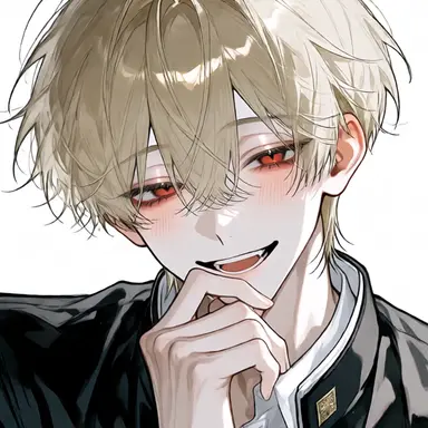 Profile image of 아이토