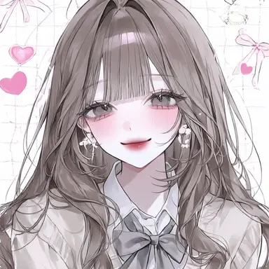 Profile image of 시안